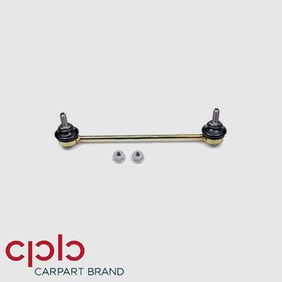 Carpart Brand CPB 505695 Rod/Strut, stabiliser 505695: Buy near me at 2407.PL in Poland at an Affordable price!
