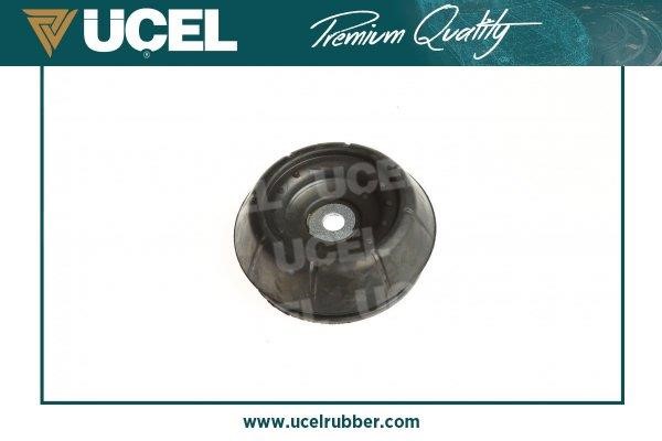 UCEL 91132 Suspension Strut Support Mount 91132: Buy near me at 2407.PL in Poland at an Affordable price!