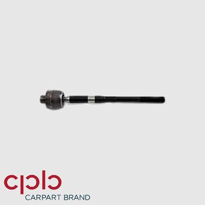 Carpart Brand CPB 505648 Tie Rod 505648: Buy near me at 2407.PL in Poland at an Affordable price!