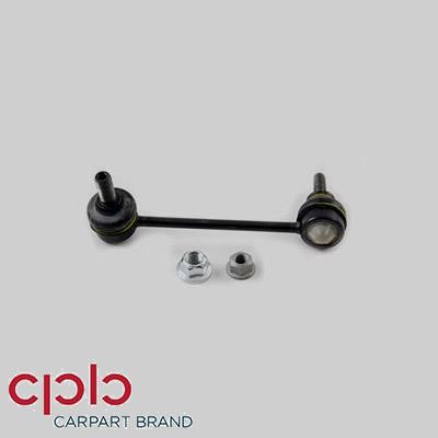 Carpart Brand CPB 506099 Стойка стабилизатора 506099: Отличная цена - Купить в Польше на 2407.PL!