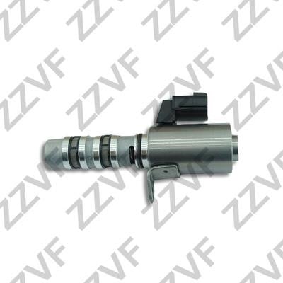 ZZVF ZVAK045 Camshaft adjustment valve ZVAK045: Buy near me in Poland at 2407.PL - Good price!