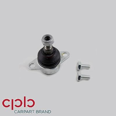 Carpart Brand CPB 505784 Front lower arm ball joint 505784: Buy near me in Poland at 2407.PL - Good price!