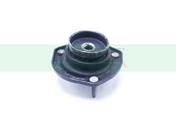 Mchanix TOSTM-073 Suspension Strut Support Mount TOSTM073: Buy near me in Poland at 2407.PL - Good price!