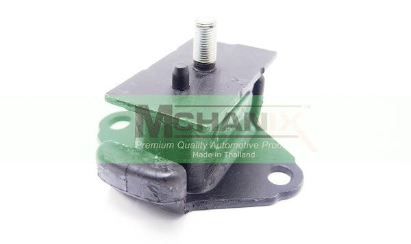 Mchanix TOENM-210 Engine mount TOENM210: Buy near me in Poland at 2407.PL - Good price!