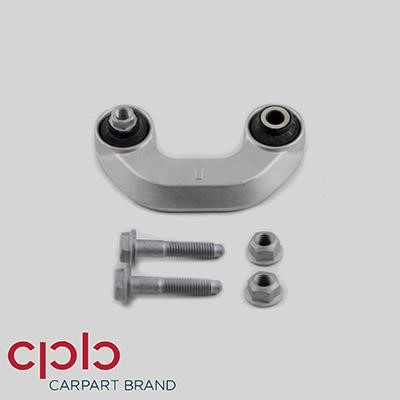 Carpart Brand CPB 505263 Rod/Strut, stabiliser 505263: Buy near me at 2407.PL in Poland at an Affordable price!