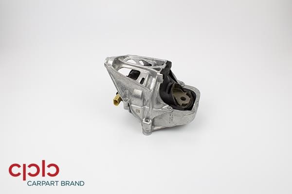 Carpart Brand CPB 506608 Engine mount 506608: Buy near me in Poland at 2407.PL - Good price!