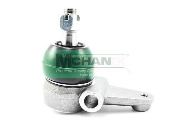 Mchanix MZBJT-002 Ball joint MZBJT002: Buy near me in Poland at 2407.PL - Good price!