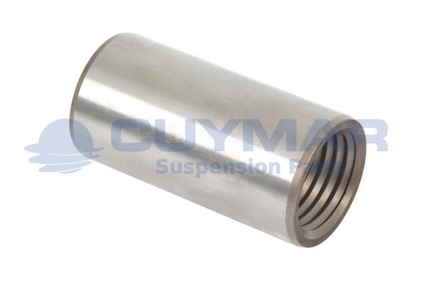 Cuymar 0410168 Bushings 0410168: Buy near me at 2407.PL in Poland at an Affordable price!