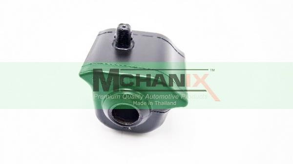 Mchanix TOSBB-088 Stabiliser Mounting TOSBB088: Buy near me in Poland at 2407.PL - Good price!