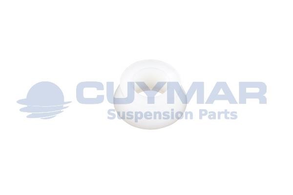 Cuymar 4712335 Подвеска 4712335: Отличная цена - Купить в Польше на 2407.PL!