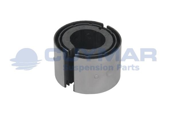 Cuymar 4707079 Bushings 4707079: Buy near me at 2407.PL in Poland at an Affordable price!