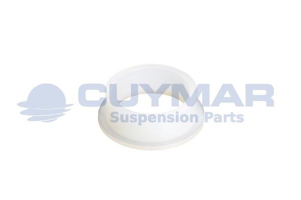 Cuymar 4703651 Подвеска 4703651: Отличная цена - Купить в Польше на 2407.PL!
