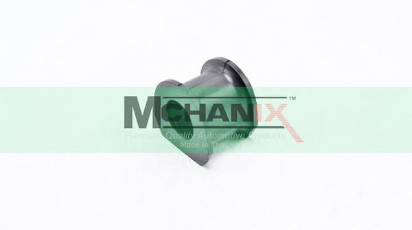 Mchanix MTSBB-027 Опора(втулка), стабілізатор MTSBB027: Приваблива ціна - Купити у Польщі на 2407.PL!