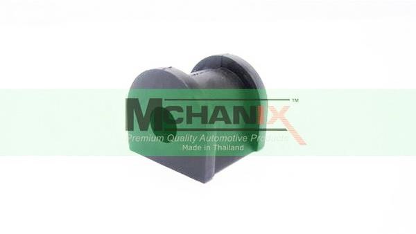 Mchanix MTSBB-043 Опора(втулка), стабилизатор MTSBB043: Отличная цена - Купить в Польше на 2407.PL!