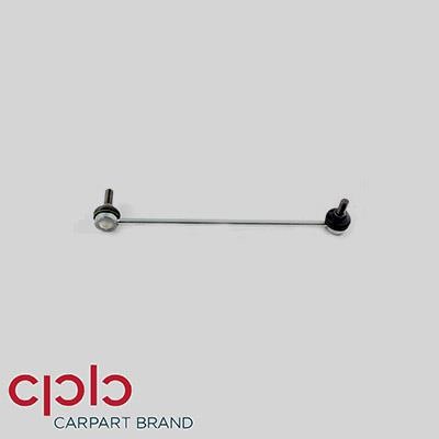 Carpart Brand CPB 505230 Rod/Strut, stabiliser 505230: Buy near me at 2407.PL in Poland at an Affordable price!