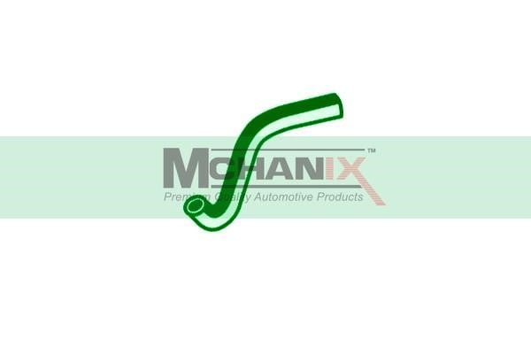 Mchanix MTHTH-139 Kühlerschlauch MTHTH139: Kaufen Sie zu einem guten Preis in Polen bei 2407.PL!