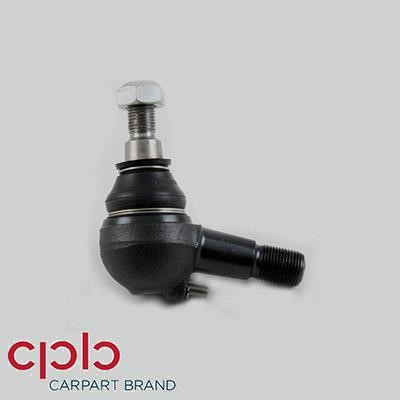 Carpart Brand CPB 506014 Опора шаровая 506014: Отличная цена - Купить в Польше на 2407.PL!