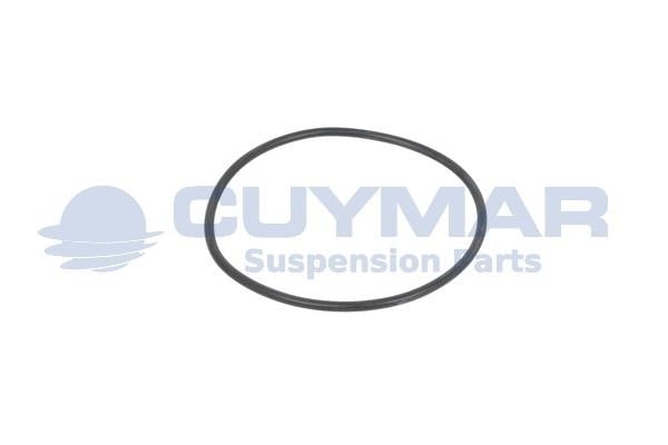 Cuymar 3402839 Seal 3402839: Buy near me at 2407.PL in Poland at an Affordable price!
