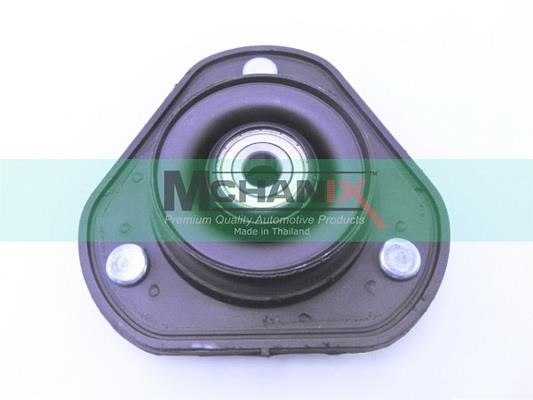 Mchanix TOSTM-033 Suspension Strut Support Mount TOSTM033: Buy near me in Poland at 2407.PL - Good price!