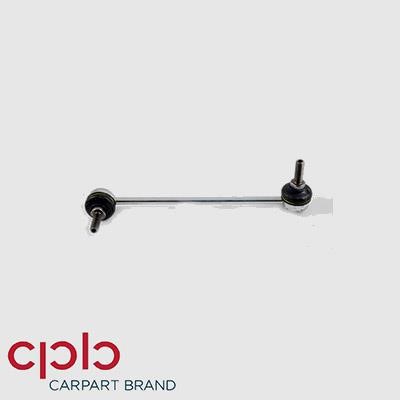 Carpart Brand CPB 505690 Стойка стабилизатора 505690: Отличная цена - Купить в Польше на 2407.PL!