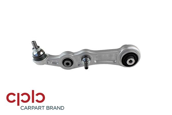 Carpart Brand CPB 522829 Track Control Arm 522829: Buy near me in Poland at 2407.PL - Good price!