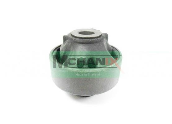 Mchanix NSCAB-034 Control Arm-/Trailing Arm Bush NSCAB034: Buy near me at 2407.PL in Poland at an Affordable price!