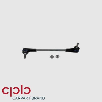 Carpart Brand CPB 505769 Стойка стабилизатора 505769: Отличная цена - Купить в Польше на 2407.PL!