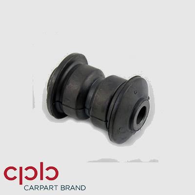 Carpart Brand CPB 506251 Silent block 506251: Buy near me in Poland at 2407.PL - Good price!