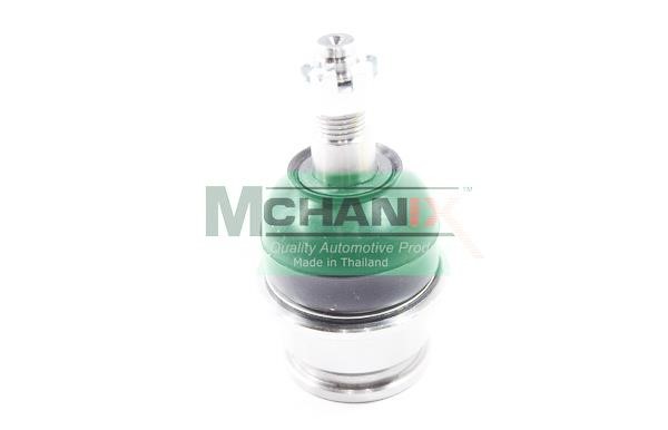 Mchanix TOBJT-036 Ball joint TOBJT036: Buy near me in Poland at 2407.PL - Good price!