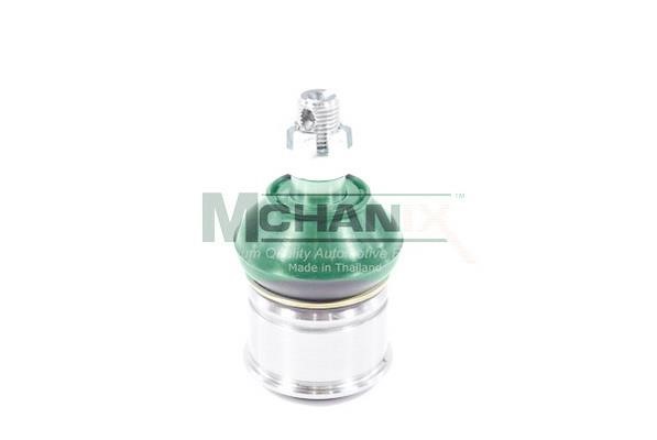 Mchanix HOBJT-004 Ball joint HOBJT004: Buy near me in Poland at 2407.PL - Good price!