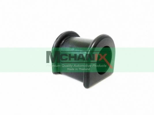 Mchanix TOSBB-055 Stabiliser Mounting TOSBB055: Buy near me in Poland at 2407.PL - Good price!