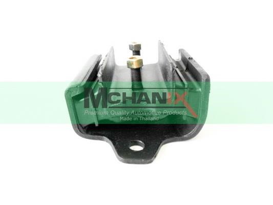 Mchanix NSENM-041 Engine mount NSENM041: Buy near me in Poland at 2407.PL - Good price!