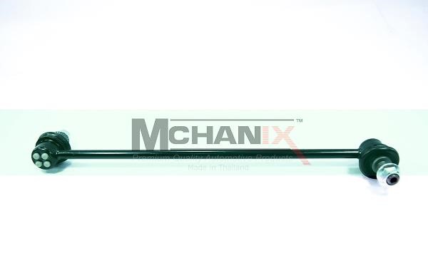 Mchanix MZSLR-007 Rod/Strut, stabiliser MZSLR007: Buy near me at 2407.PL in Poland at an Affordable price!