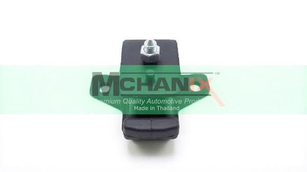 Mchanix TOENM-009 Engine mount TOENM009: Buy near me in Poland at 2407.PL - Good price!