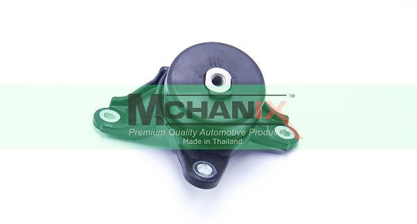 Mchanix HOENM-069 Motorlager HOENM069: Kaufen Sie zu einem guten Preis in Polen bei 2407.PL!