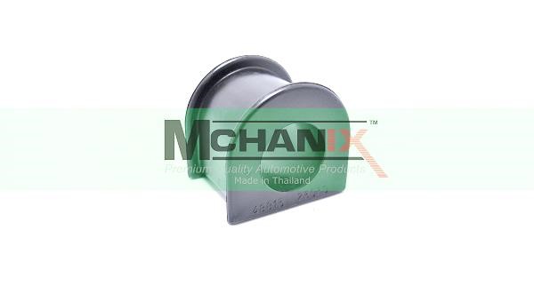 Mchanix TOSBB-044 Stabiliser Mounting TOSBB044: Buy near me in Poland at 2407.PL - Good price!
