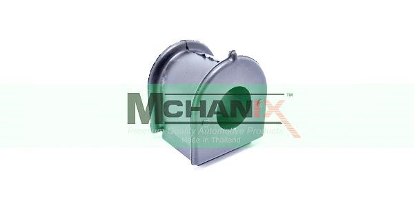 Mchanix TOSBB-005 Stabiliser Mounting TOSBB005: Buy near me in Poland at 2407.PL - Good price!