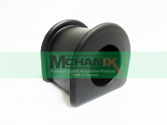 Mchanix TOSBB-043 Stabiliser Mounting TOSBB043: Buy near me in Poland at 2407.PL - Good price!