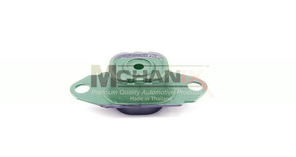 Mchanix NSENM-066 Engine mount NSENM066: Buy near me in Poland at 2407.PL - Good price!