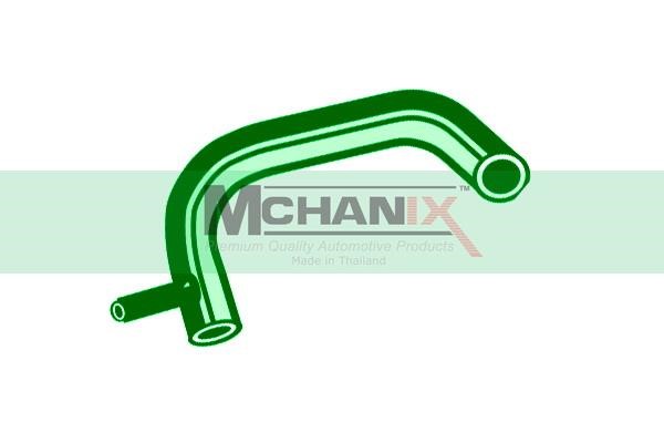 Mchanix NSHTH-084 Radiator hose NSHTH084: Buy near me in Poland at 2407.PL - Good price!