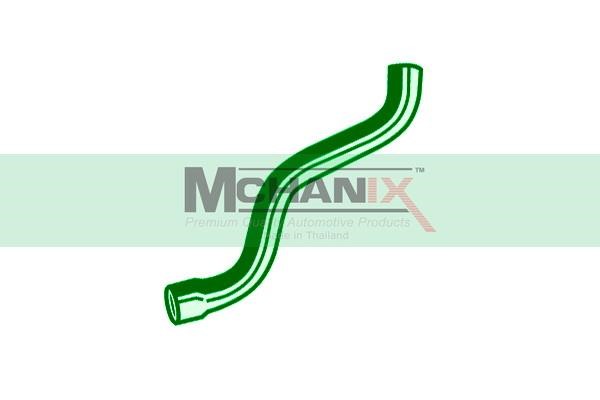 Mchanix CVRDH-020 Radiator hose CVRDH020: Buy near me at 2407.PL in Poland at an Affordable price!