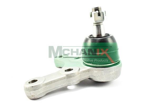 Mchanix MZBJT-016 Ball joint MZBJT016: Buy near me in Poland at 2407.PL - Good price!