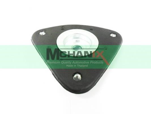 Mchanix MZSTM-005 Suspension Strut Support Mount MZSTM005: Buy near me in Poland at 2407.PL - Good price!