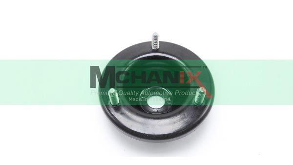 Mchanix MTSTM-013 Опора стойки амортизатора MTSTM013: Отличная цена - Купить в Польше на 2407.PL!