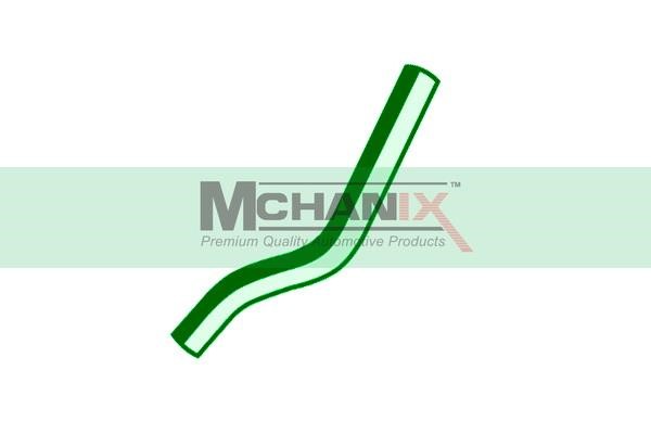 Mchanix MTBPH-017 Kühlerschlauch MTBPH017: Kaufen Sie zu einem guten Preis in Polen bei 2407.PL!