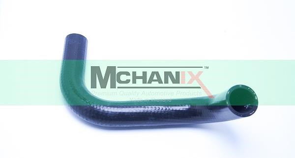 Mchanix MTRDH-148 Шланг радиатора MTRDH148: Купить в Польше - Отличная цена на 2407.PL!