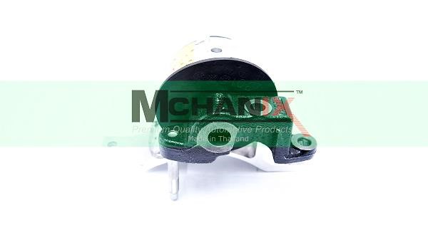 Mchanix NSENM-012 Engine mount NSENM012: Buy near me in Poland at 2407.PL - Good price!