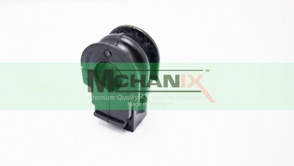 Mchanix NSSBB-043 Stabiliser Mounting NSSBB043: Buy near me in Poland at 2407.PL - Good price!