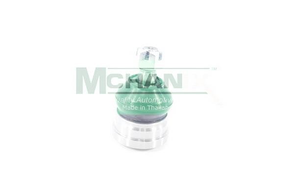 Mchanix TOBJT-003 Ball joint TOBJT003: Buy near me in Poland at 2407.PL - Good price!