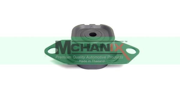 Mchanix NSENM-030 Engine mount NSENM030: Buy near me in Poland at 2407.PL - Good price!